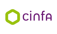 CINFA