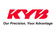 KYB