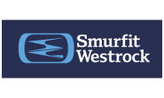 SMURFIT WESTROCK