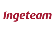 INGETEAM
