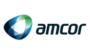 AMCOR