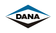 DANA