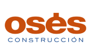 OSES CONSTRUCCION
