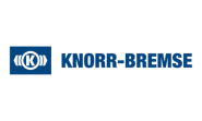 KNORR BREMSE