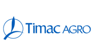TIMAC AGRO