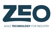 ZEO TECHNOLOGY FOR INDUSTRY