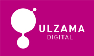 ULZAMA DIGITAL