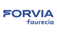 FORVIA