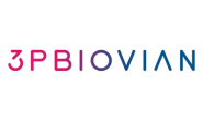 3PBIOVIAN