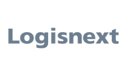 LOGISNEXT