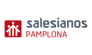 SALESIANOS PAMPLONA