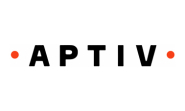 APTIV S&P MOBILITY SERVICES SPAIN