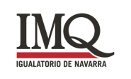 GRUPO IMQ NAVARRA