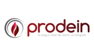 PRODEIN