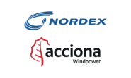 NORDEX