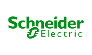 SCHNEIDER ELECTRIC