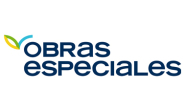 OBRAS ESPECIALES