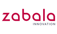 ZABALA INNOVATION