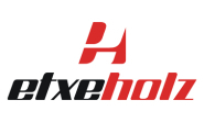 ETXE HOLZ