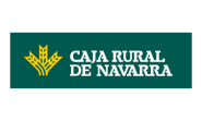 CAJA RURAL DE NAVARRA
