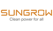 SUNGROW
