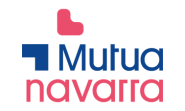 MUTUA NAVARRA