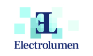 ELECTROLUMEN