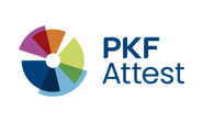 PKF ATTEST