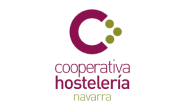 COOPERATIVA DE HOSTELERIA