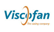 VISCOFAN